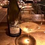 酒井商会 - ワインお任せで