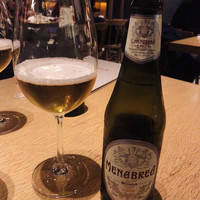 オービカ モッツァレラバー 横浜店 - メナブレア