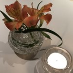 ミシェル・ブラス トーヤ ジャポン - 