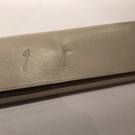 ミシェル・ブラス トーヤ ジャポン - 