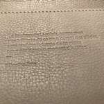 ミシェル・ブラス トーヤ ジャポン - 