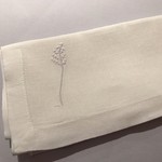 ミシェル・ブラス トーヤ ジャポン - 