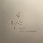 ミシェル・ブラス トーヤ ジャポン - 