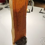 ミシェル・ブラス トーヤ ジャポン - 