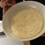 ミシェル・ブラス トーヤ ジャポン - 