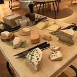 ミシェル・ブラス トーヤ ジャポン - 