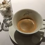 ミシェル・ブラス トーヤ ジャポン - 