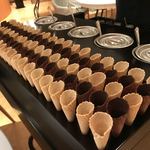 ミシェル・ブラス トーヤ ジャポン - 