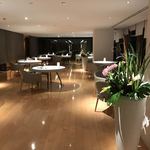 ミシェル・ブラス トーヤ ジャポン - 