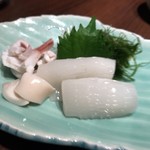 Sushi No Isomatsu - 