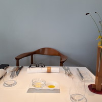 ル・ニコ・ア・オーミナミ - 