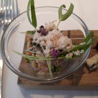 ル・ニコ・ア・オーミナミ - ロワイヤル