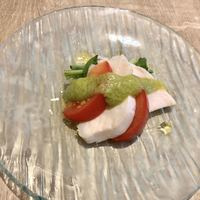 モンダルジャン - 