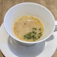 モンダルジャン - 