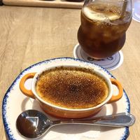 モンダルジャン - 