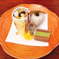 大當両 - おんもさんが一番^_^