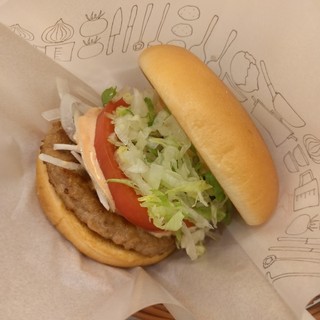 モスバーガー_0