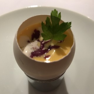 ミシェル・ブラス トーヤ ジャポン_0