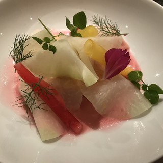 ミシェル・ブラス トーヤ ジャポン_1