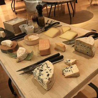 ミシェル・ブラス トーヤ ジャポン_2