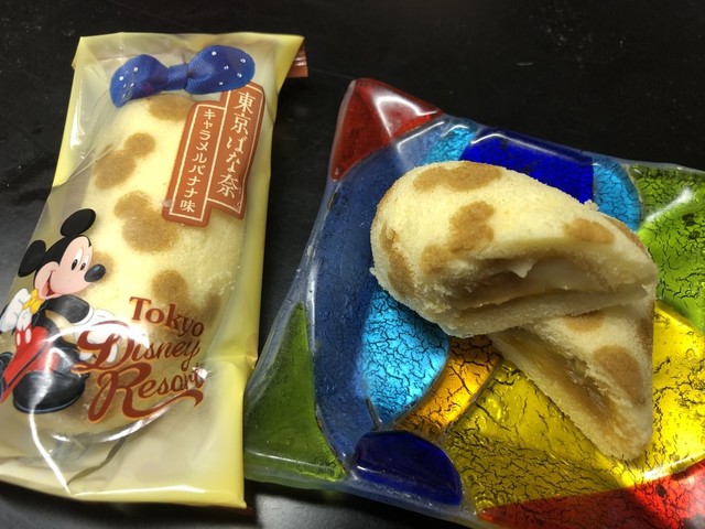 ヴァレンティーナズ スウィート 東京ディズニーシー ステーション その他 食べログ ヴァレンティーナズ スウィート 東京ディズニーシー ステーション その他 食べログ