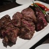 T8 Steak House 恵比寿