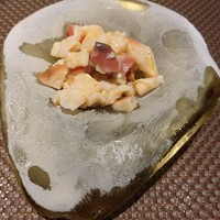 リストランテ ペガソ - 