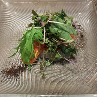 リストランテ ペガソ - 