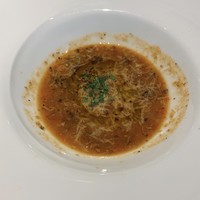 リストランテ ペガソ - 