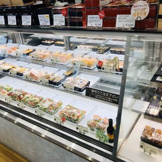 新函館北斗駅でおすすめのグルメ情報をご紹介 食べログ