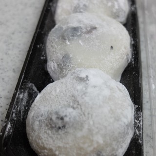 清澄白河駅でおすすめの美味しい和菓子をご紹介 食べログ 清澄白河駅でおすすめの美味しい和菓子をご紹介 食べログ