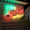 フレックス　バーアンドグリル