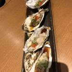 東京寿司 ITAMAE SUSHI - 