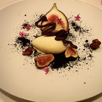 Terres de Truffes, Tokyo - 