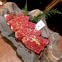 牛屋 銀兵衛 銀座本店 - 