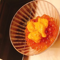鮨 きのした - 