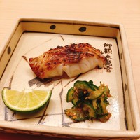 鮨 きのした - 