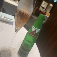 神戸牛炉釜炭焼ステーキ IDEA 銀座 - 
