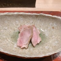 焼鶏 ひらこ - 