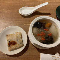 中国薬膳料理 星福 - 