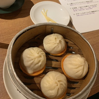 中国薬膳料理 星福 - 