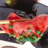 Yakiniku BarBies - 