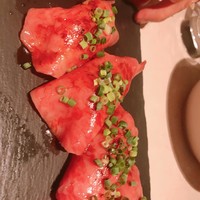 Yakiniku BarBies - 
