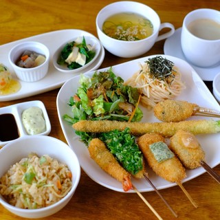 子供可 福岡市西区でおすすめのカフェをご紹介 食べログ 子供可 福岡市西区でおすすめのカフェをご紹介 食べログ