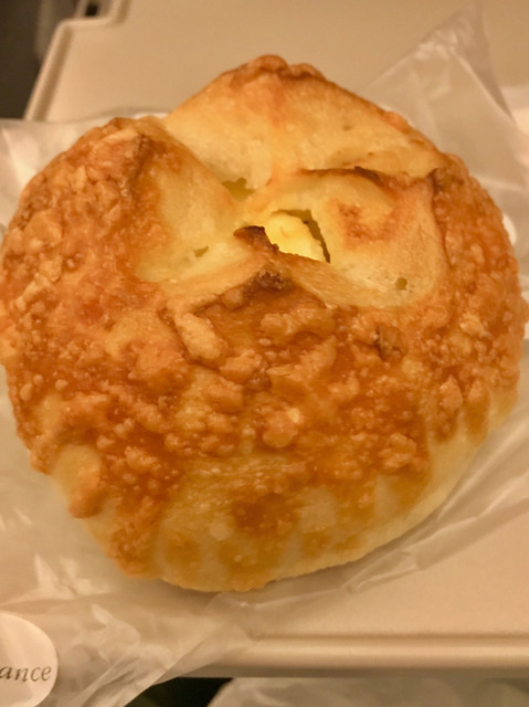 デリフランス ル コントワール 仙台店 Delifrance Le Comptoir 仙台 パン 食べログ デリフランス ル コントワール 仙台店 Delifrance Le Comptoir 仙台 パン 食べログ
