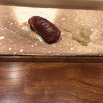 Sushi Ryuu Ichi - 