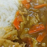 大龍 - アップ！