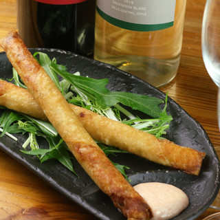 ラーメン武藤製麺所_2