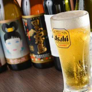 ボンボヤージ_0