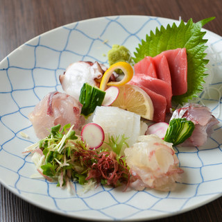 ボンボヤージ_2